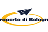 Bologna_logo