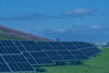 20261007_Sustainability-Strategy-PR