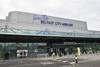 Belfast City Airport (19)