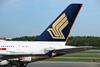 Changi,Singapore,-,2022,Nov,19,-,Singapore,Airlines,Airbus