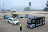 HKIA Autonomous Vehicles_1