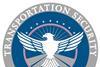 TSA-Insignia-RGB Logo