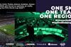 gh world cup news