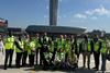 GAMS - Site Visit (18)