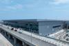 Credit Fraport AG 1