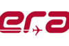 ERA logo