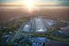 heathrow_175812084537073