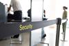 securityairport