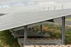 solar-panel-press-release-image-website