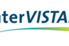 InterVISTAS logo