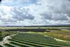 Glasgow Airport Solar Farm  (1)