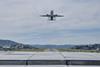 EMAS South end (2) -