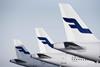 Finnair-A320