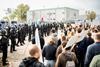 BER image news