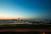 Munich,Germany - May,6,2016:,Munich,International,Airport,Named