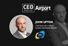 IAR CEO Series - London Southend Airport