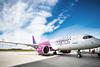 Wizz Air