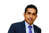 DR. Sumith De Silva_PNG