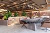 news aspire lounge