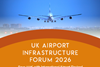 UK Airport Infrastructure Forum 2026 - 300x250 Banners