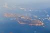 Alderney,Channel,Islands,Taken,From,A,Plane