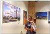 Planespotting-Exhibit-Art-Photograph