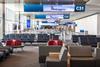 Terminal_C