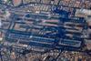 9889_Dubai_Airport_overview