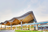 Cam-Ranh-Intl-Terminal-2