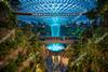 stock-photo-singapore-singapore-city-may-jewel-changi-airport-jewel-is-a-mixed-use-development-1402131020