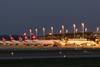1920_nacht_zrh