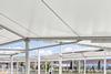 202609_WSI-facilities_36