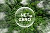 Net,Zero,And,Carbon,Neutral,Concept.net,Zero,Text,In,Bubbles