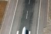 heathrow_175811651106017_thumb