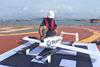 Skyports-Drone-Services---Singapore-Ship-to-Shore