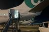 Transavia