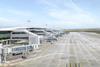 2026_WSI_Airbridges