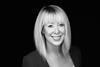 Jessica Lipton bw