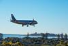 Gold,Coast,,Australia,-,August,5,,2017:,Jetstar,Airlines,A320