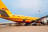 DHL-Boeing-777-aircraft-2-2048x1336