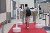 Red carpet DXB