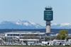 Vancouver,,Canada,-,May,10,,2019:,Air,Traffic,Control,Tower