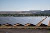 260902+MAD+Parque+Fotovoltaico+(3)