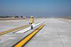 Ontario International Airport completes massive runway improvement project