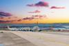 shutterstock_2361694949