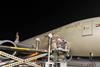 Etihad Cargo_Inaugural Wuhan Flight 2