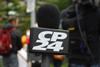 Cp24,News,Reporter,,Toronto,Breaking,News,Media,Network,,Close-up,Of