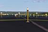 Finavia_Tampere-Pirkkala_Airport_2026_18