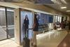 Amelia_LoganAirport_Massport_Protohologram