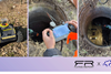 Sewer-robot-credit-to-Fraport-Flying-Report